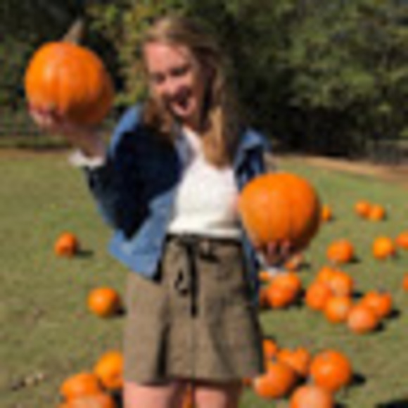 Meet your Posher, Keller - Picture 1 of 1